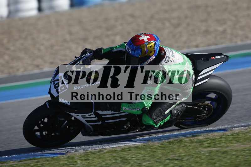 /Archiv-2024/02 29.01.-02.02.2024 Moto Center Thun Jerez/Gruppe schwarz-black/269